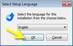 2__language_selection.jpg