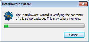 1_install_aware_wizard.jpg