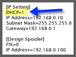 DHCP_set_1.jpg