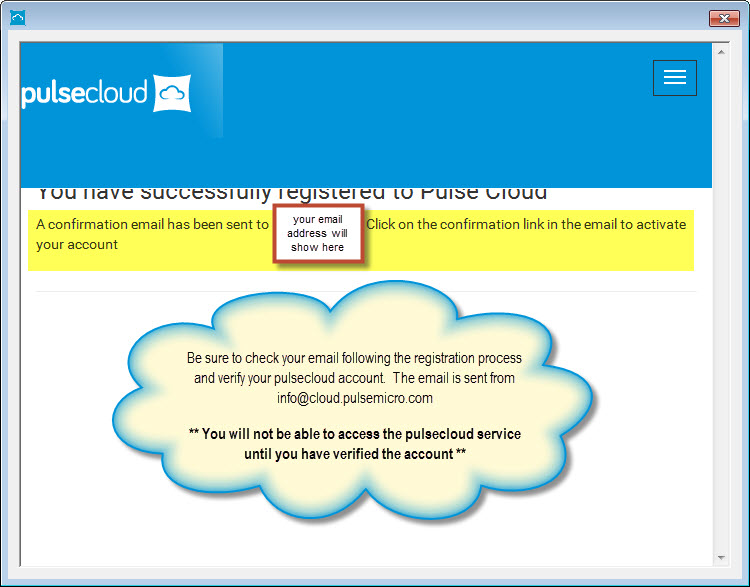 PulseCloud_registration_3.jpg