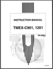 TMEX-c1201_Manual_image.jpg