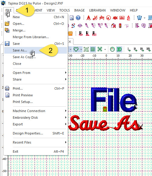 file_save_as_1.jpg