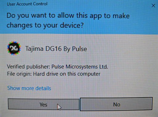 install_UAC.jpg