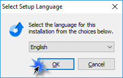 install_4.jpg
