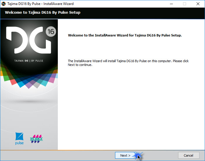 install_6.jpg