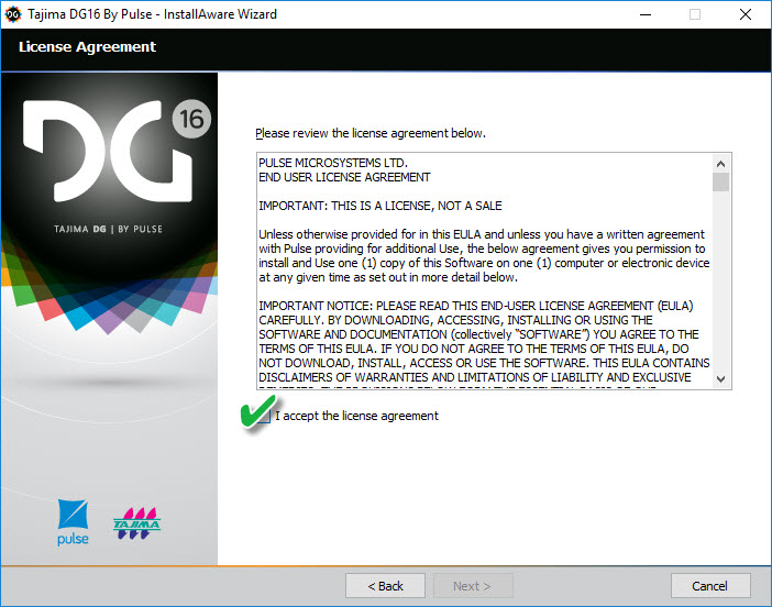install_7.jpg