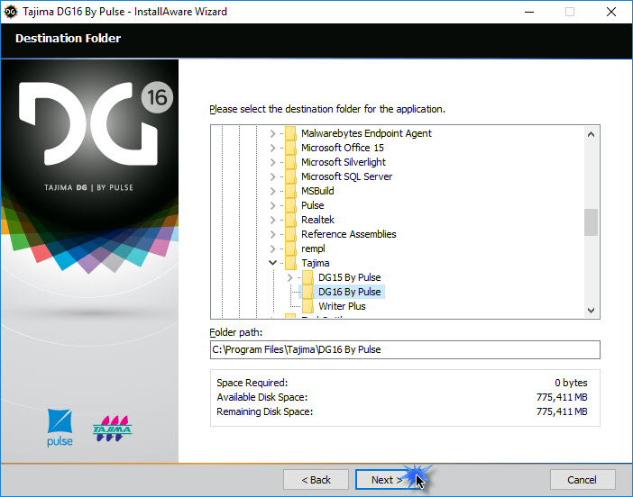 install_11.jpg