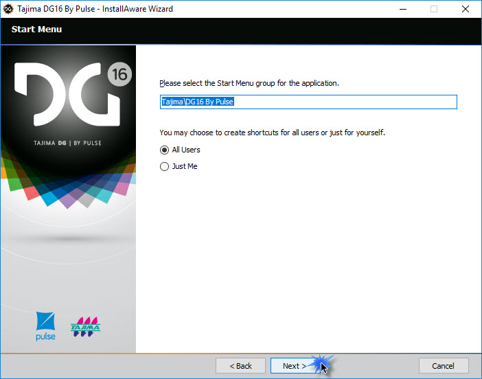 install_12.jpg