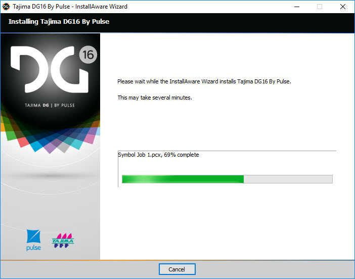 install_15.jpg