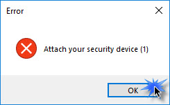 install_18.jpg