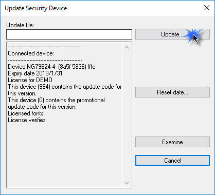 install_19.jpg