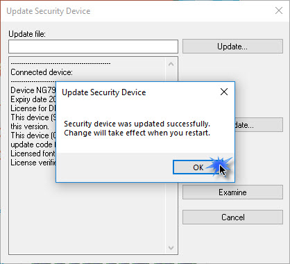 install_21.jpg