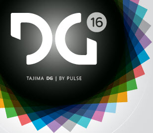 DG16_icon.jpg