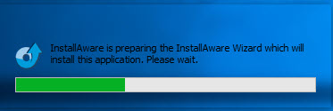 install_3.jpg
