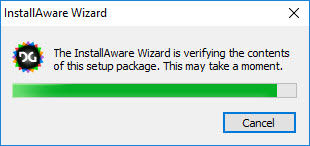 install_1.jpg