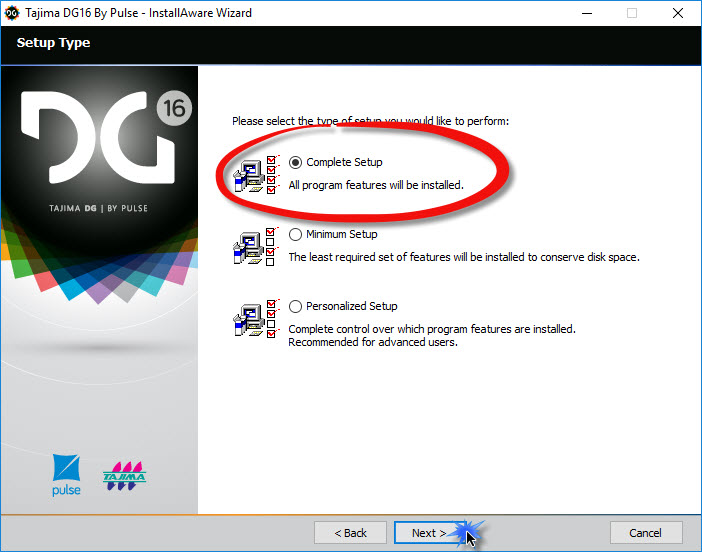 install_9.jpg