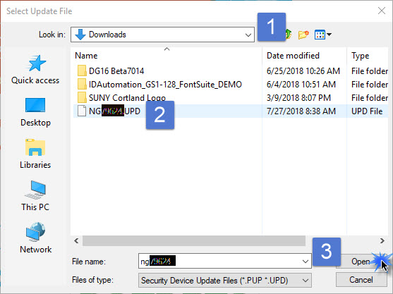 install_20.jpg