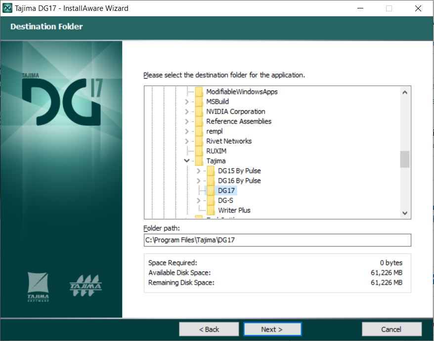 des folder.JPG