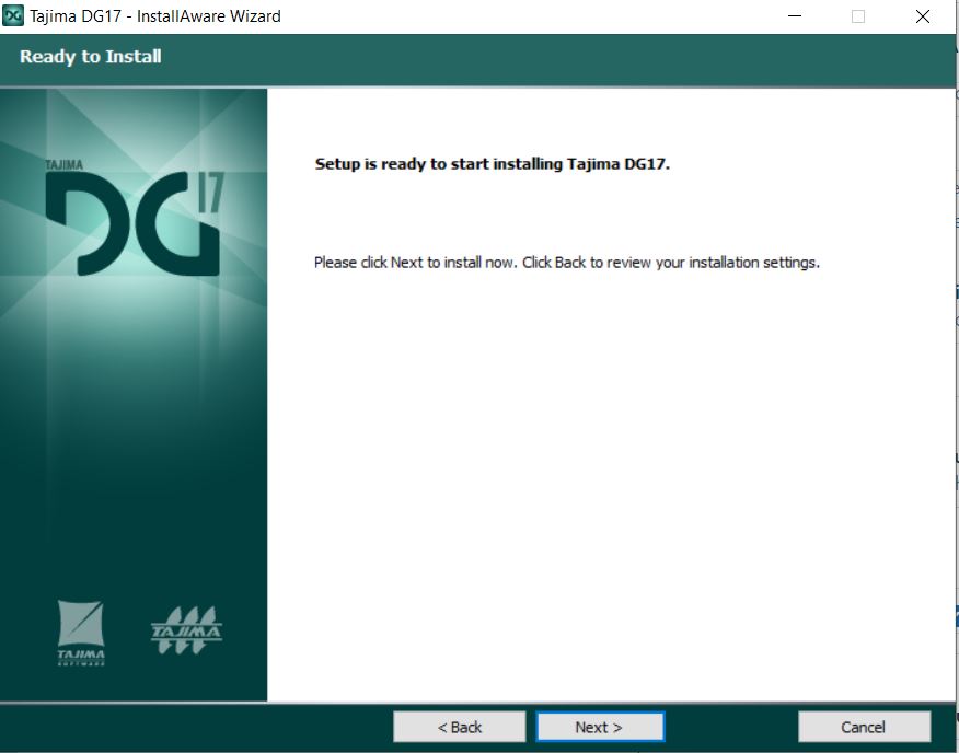 ready to install.JPG