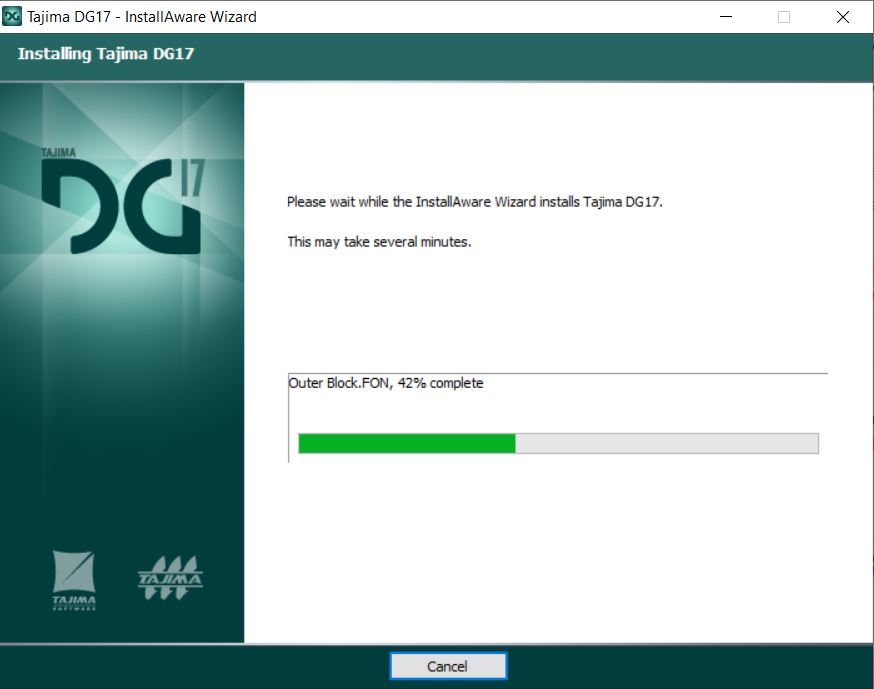 installing.JPG
