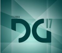 dg17 icon.JPG