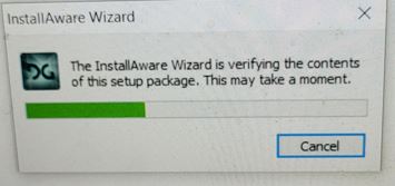 install aware wizard.JPG