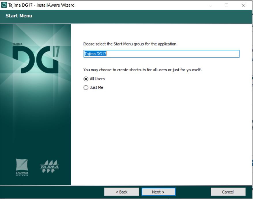 start menu.JPG