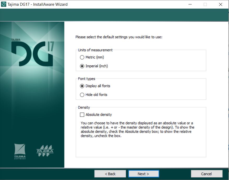 default settings.JPG