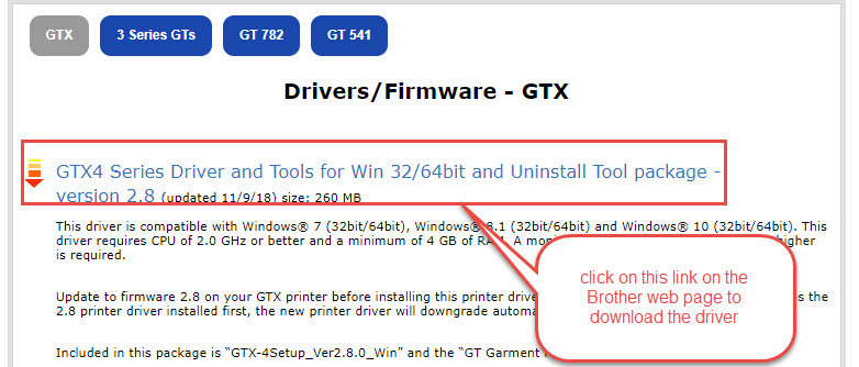 GTX_driver_screen.jpg