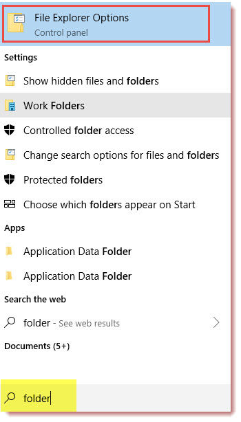 File_Explorer_Options.jpg
